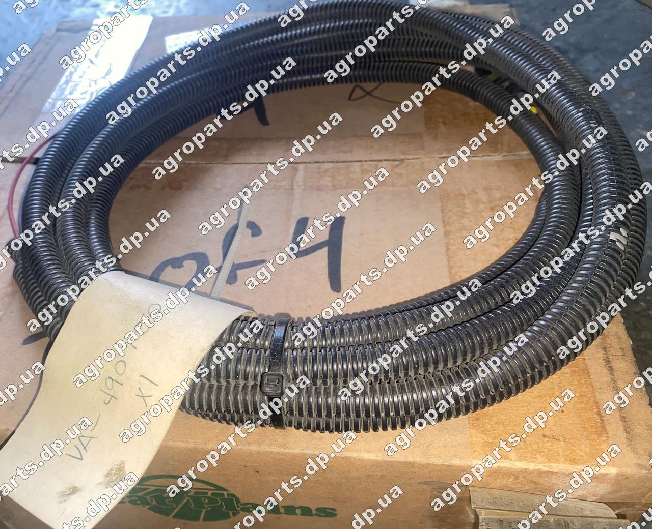 Кабель VA-490700 живлення модуля контр висіва GREAT PLAINS провід VA - 490700