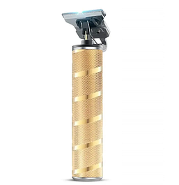 Триммери Hair Trimmer Cordless