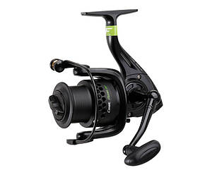 Фідерна котушка Flagman Cast Master Feeder 5000