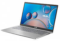 Ноутбук ASUS (X515JA-BQ2625W) 15.6" FHD IPS/i3-1005G1/8GB/256GB/W11S