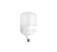 Высокомощная LED лампа ZL 18030276 30w 6400k E27