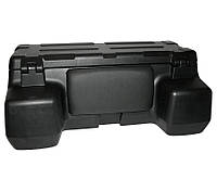 КОФР ДЛЯ КВАДРОЦИКЛА SHARK ATV CARGO BOX 8015