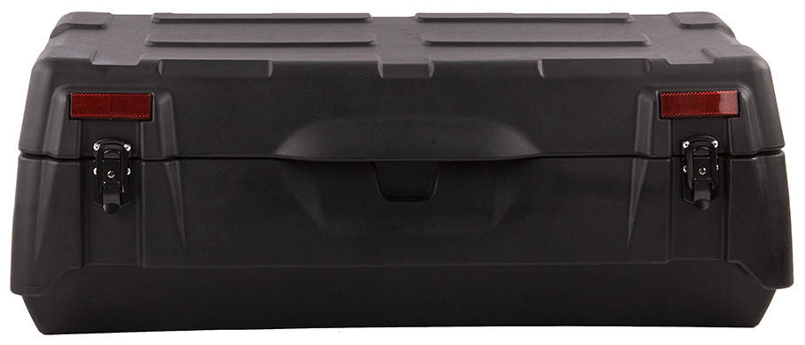 КОФР ДЛЯ КВАДРОЦИКЛА SHARK ATV CARGO BOX 8015: замовлення
