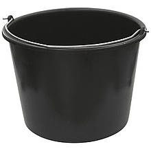 Відро пластикове 20 л