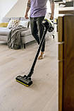 Акумуляторний пилосос VC 4 Cordless Premium myHome, фото 7
