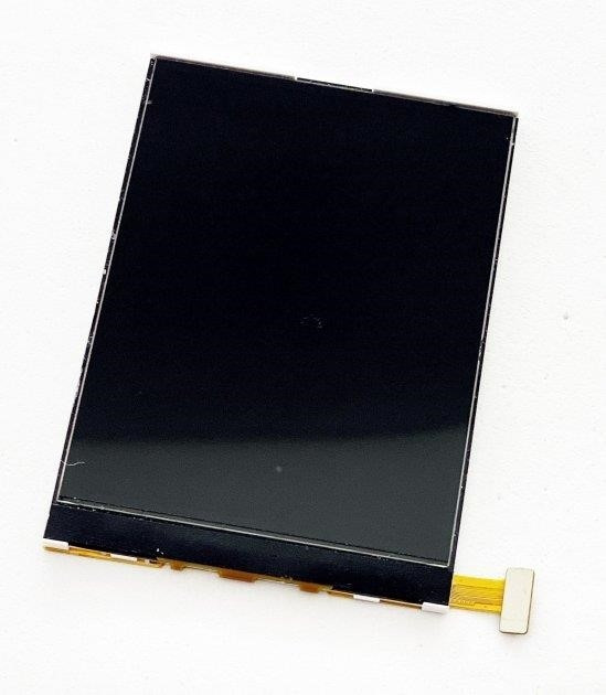 Дисплей (LCD) Nokia 225 Dual Sim (RM- 1011)/ 230 Dual Sim (RM- 1172)