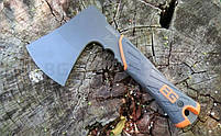 ТОПОР СОКИРА GERBER BEAR GRYLLS, фото 3