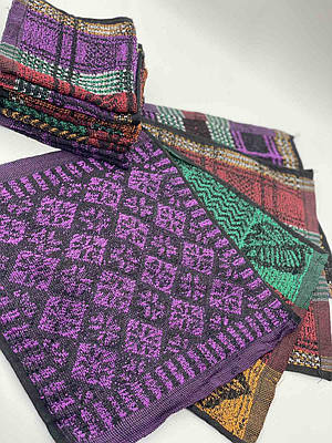 Кухонні рушники P22