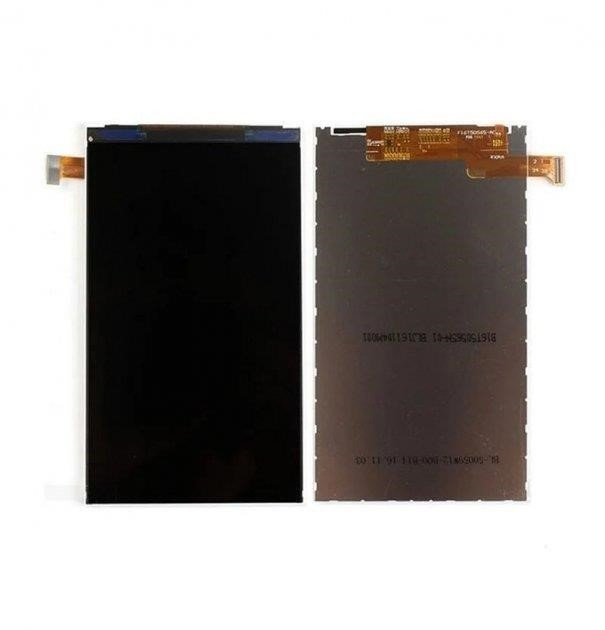 Дисплей (LCD) Doogee X9 mini