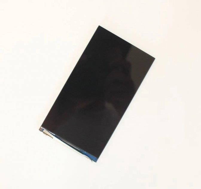 Дисплей (LCD) Oukitel K4000 Pro