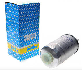 Фільтр паливний Fiat Doblo 1.9JTD Purflux FCS723