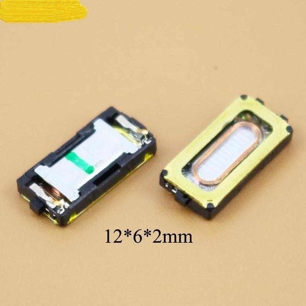 Дисплей (LCD) Nokia 305/ 306/ 308/ 309 Asha оригинал