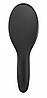 Щітка для волосся Tangle Teezer The Ultimate Styler Jet Black, фото 4
