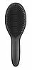 Щітка для волосся Tangle Teezer The Ultimate Styler Jet Black, фото 3