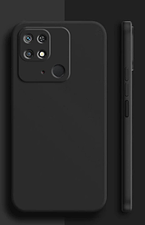 Xiaomi Redmi 10C