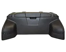 КОФР ДЛЯ КВАДРОЦИКЛА SHARK ATV CARGO BOX 8050