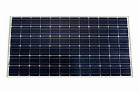 Солнечная батарея / панель BlueSolar Mono 55Вт 12В — Victron Energy