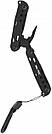 Мультитул Mil-Tec Cobra Black small з футляром 15406100, фото 4