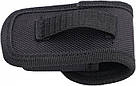 Мультитул Mil-Tec Cobra Black small з футляром 15406100, фото 8