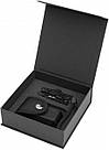Мультитул Mil-Tec Cobra Black small з футляром 15406100, фото 10