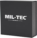 Мультитул Mil-Tec Cobra Black small з футляром 15406100, фото 9