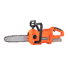 Пила аккумуляторная TEKHMANN TCC-10/I20