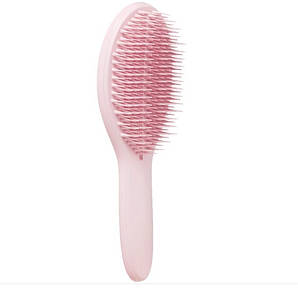 Щітка для волосся Tangle Teezer The Ultimate Styler Millennial Pink