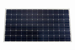 Сонячна батарея / панель BlueSolar Mono 305Вт 20В — Victron Energy
