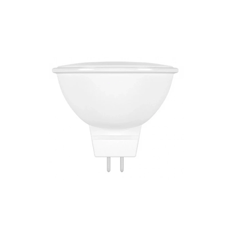Светодиодная лампа ZL 11610534 10w 4000k MR16