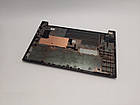 Корпус нижній lenovo thinkpad e15 gen 2 сервісний оригінал з розборки, фото 2