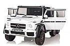 Mercedes AMG G63 ABL-1801B, фото 6