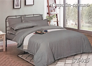 Комплекти постільної білизни Україна