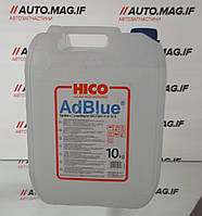 ADBLUE 10KG