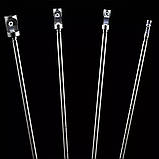 Дзеркала, фото 2