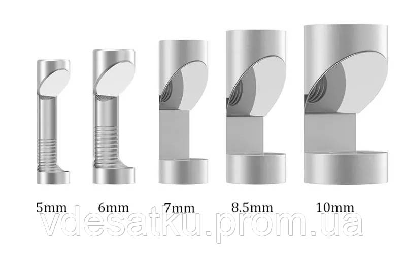 Дзеркала, фото 1