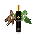 Спрей для волосся і тіла Rituals THE RITUAL OF OUDH, фото 2