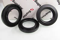 Сальник 34*54*7 34х54х7 34 54 7 SUPTEX