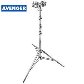 Manfrotto (Avenger)