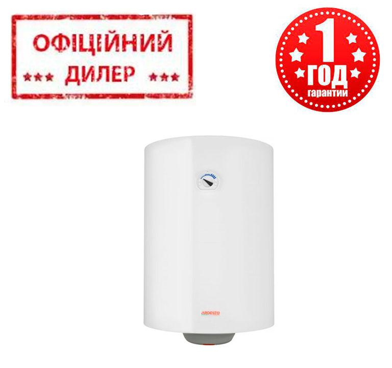Водонагреватель nord. Ariston dune1 r 50 v 1,5k slim pl. водонагреватель накопительный ariston pro r 100 v pl uz. водонагреватель ariston dune1. водонагреватель накопительный dune1 r 50 v 1,5k slim pl.