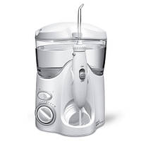 Waterpik WP-100 EU ирригатор полости рта евроверсия.