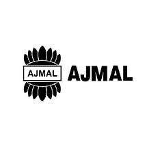 AJMAL