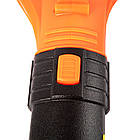 Воздуходувка аккумуляторная TEKHMANN ТСВ-190/I20, фото 6