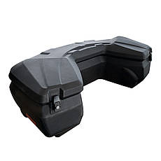 КОФР SHARK ATV AX115