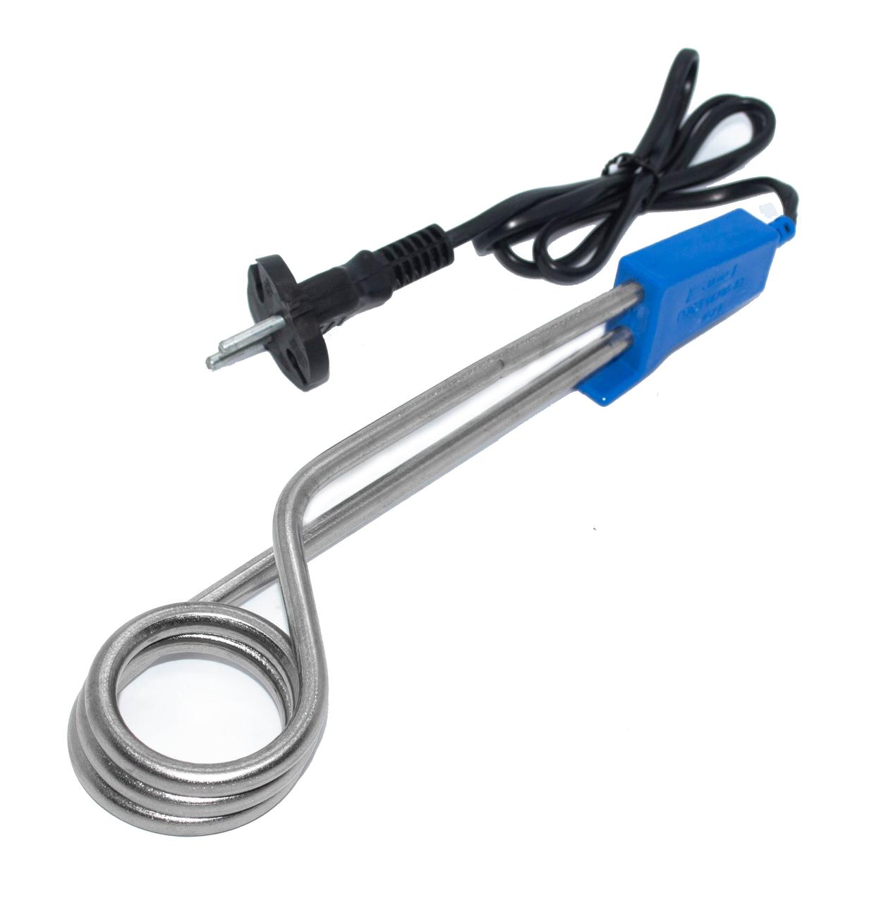 Кип'ятильник ALEX 1.25 кВт