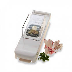 Подрібнювач  Alligator mini  CHOPPER, Швеція