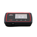 4G Wi-Fi роутер Novatel MiFi6620L UA+ у подарунок антена 3 dBi (STOK), фото 3