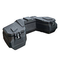 КОФР SHARK ATV CARGO BOX AX112