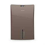 Drybest 2000 2G осушувач-іонізатор 700 мл/день 70 Вт сірий сірий (Німеччина, читати опис), фото 3