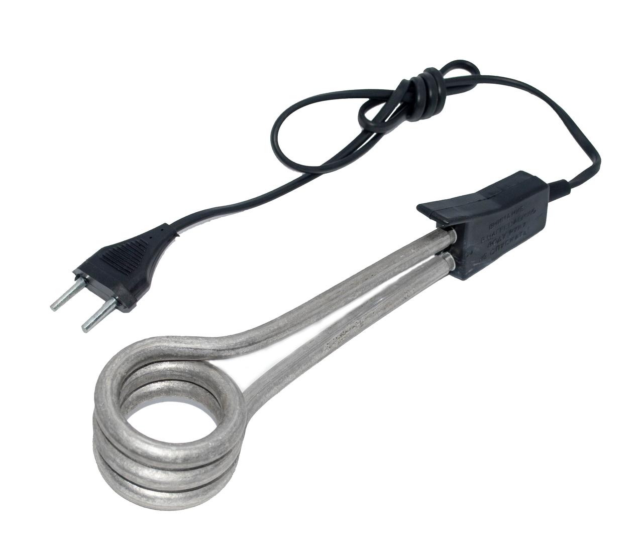 Кип'ятильник УТОС 1 кВт