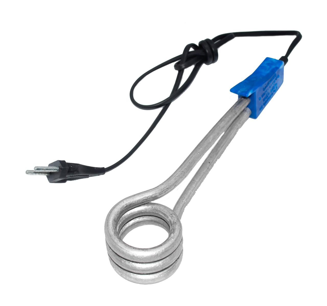 Кип'ятильник УТОС 1.2 кВт